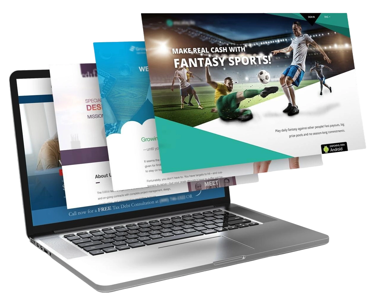 About Circleink