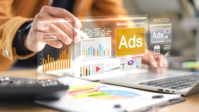 PPC Advertising