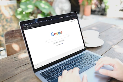 SEO Optimization